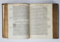 CRUCE CRESTINA, MANUAL DE TEOLOGIE CRESTINA IEZUITA - JACOB GRETSER, 1598