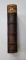 CRUCE CRESTINA, MANUAL DE TEOLOGIE CRESTINA IEZUITA - JACOB GRETSER, 1598