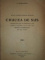 CRUCEA DE SUS, CRUCEA DE JOS, BRAZII SI MOSINOAELE DIN JUDETUL PUTNA de PREOTUL T. ANTOHE 1926