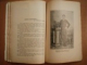 CRUCEA DE SUS, CRUCEA DE JOS, BRAZII SI MOSINOAELE DIN JUDETUL PUTNA de PREOTUL T. ANTOHE 1926