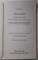 CRUCEA -  texte si desene de HORIA BERNEA , ANDREI PLESU , COSTION NICOLESCU , ANCA MANOLESCU , SERBAN ANGHELESCU , MAPA + 5  DESENE DE LUCRU , ANII '90