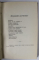 CRUCIADA COPIILOR - DRAMA IN TREI ACTE  de LUCIAN BLAGA , 1930 * EDITIE PRINCEPS * LEGATURA VECHE