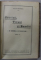 CRUCIATI , TIRANI SI BANDITI IN RUSIA SOVIETELOR  / IN SIBERIA LUI KOLCIAK , VOLUMELE I - II , COLEGAT  de ELIE BUFNEA ,  1931
