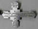 CRUCIFIX 1861