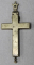 CRUCIFIX RELICVAR
