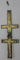 CRUCIFIX RELICVAR