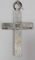 Crucifix, "Societatea Ortodoxa Nationala a Femeilor Romane