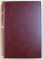 CRUDEN 'S COMPLETE CONCORDANCE TO THE OLD AND NEW TESTAMENTS by ALEXANDER CRUDEN , EDITIE INTERBELICA