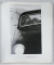 CRUEL AND TENDER , THE REAL IN THE TWENTIETH - CENTURY PHOTOGRAPH , edited by EMMA DEXTER and THOMAS WESKI , ALBUM DE FOTOGRAFIE , 2004 , PREZINTA URME DE UZURA