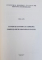 CTITORI SI CTITORII LA CURBURA CARPATILOR IN VEACURILE XIV - XVIII de EMIL LUPU , 2011