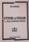 CTITORI SI STEGARI AI SOCIAL-DEMOCRATIEI ROMANE de ION APOSTOL , 2006