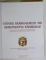 CTITORII BRANCOVENESTI DIN ARHIEPISCOPIA RAMNICULUI , editie coordonata de EMILIAN LOVISTEANUL , 2014 *DEDICATIE