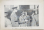 CU CALARASII ROMANATENI SPRE KERCI, JURNAL PERSONAL de Lt. Col. GH. SAVOPOL - BUCURESTI, 1942