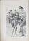 CU CALARASII ROMANATENI SPRE KERCI, JURNAL PERSONAL de Lt. Col. GH. SAVOPOL - BUCURESTI, 1942
