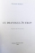 CU DIAVOLUL IN TRUP de RAYMOND RADIGUET , 2011