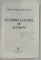 CU GANDUL LA LUMEA DE ALTADATA de MIHAI SORIN RADULESCU , 2005 , DEDICATIE *