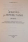CU MARCO POLO PE DRUMURILE MATASII ( IERI SI AZI ) de C. CHIFANE DRAGUSANI , 2001, DEDICATIE*
