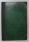 CU PRIVIRE LA MAURICE MAETERLINCK de POMPILIU ELIADE  1912