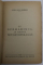 CU SUBMARINUL LA ASEDIUL SEVASTOPOLULUI de CONST. VIRGIL GHEORGHIU , 1942
