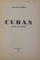 CUBAN , POEME DE RAZBOI , 1943 , DEDICATIE*