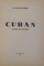 CUBAN , POEME DE RAZBOI , 1943 , DEDICATIE*