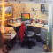 CUBECHIC, TAKE YOUR OFFICE SPACE FROM DRAB TO FAB de KELLEY L. MOORE, 2006