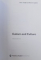 CUBISM AND CULTURE by MARK ANTLIFF and PATRICIA LEIGHTEN , 2001