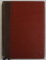 CUCERITORII PACIFICULUI ( THE CRATER )  de JAMES FENIMORE COOPER , EDITIE INTERBELICA