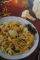 CUCINARE PASTA E PRIMI PIATTI , SPAGHETTI , PASTA FRESCA , RISOTTI E MINESTRE , 2001