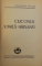 CUCONUL IONITA HRISANTI de CALISTRAT HOGAS , 1938