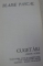 CUGETARI , TEXTE ALESE de BLAISE PASCAL , 1978