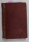 CUGETARI de NICOLAE IORGA , COLIGAT DE DOUA CARTI , 1911