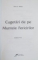 CUGETARI DE PE MUNTELE FERICIRILOR de ELLEN G. WHITE , EDITIA A 4 A , 2009