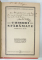 CUIBURI SFARAMATE , PIESA IN 3 ACTE de SANDU TELEAJEN si ADRIAN PASCU / AU INFLORIT CASTANII ...CANTECE SI BALADE de SANDU TELEAJEN  / IMPRESII DIN AMERICA de C.L. FLAVIAN , ilustratii de I. ANESTIN , COLEGAT DE TREI CARTI , 1924 - 1925 , DEDICATIE *