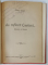 CUIBURI SFARAMATE , PIESA IN 3 ACTE de SANDU TELEAJEN si ADRIAN PASCU / AU INFLORIT CASTANII ...CANTECE SI BALADE de SANDU TELEAJEN  / IMPRESII DIN AMERICA de C.L. FLAVIAN , ilustratii de I. ANESTIN , COLEGAT DE TREI CARTI , 1924 - 1925 , DEDICATIE *