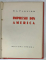CUIBURI SFARAMATE , PIESA IN 3 ACTE de SANDU TELEAJEN si ADRIAN PASCU / AU INFLORIT CASTANII ...CANTECE SI BALADE de SANDU TELEAJEN  / IMPRESII DIN AMERICA de C.L. FLAVIAN , ilustratii de I. ANESTIN , COLEGAT DE TREI CARTI , 1924 - 1925 , DEDICATIE *