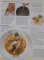 CUISINE EN IMAGES , LES POISSONS par ANNE WILLAN , 1994