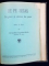 CULEGARE DE FOLKLOR - 1892-1930