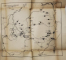 CULEGERE CUPRINZAND 20 DE HARTI , RAZBOIUL FRANCO - PRUSAC  , 1870