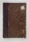 CULEGERE CUPRINZAND 20 DE HARTI , RAZBOIUL FRANCO - PRUSAC  , 1870