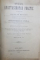 CULEGERE DE CANTARI BISERICESTI de GERASIMU / MICUL ANASTASIMATAR PRACTIC de NICOLAE BARCAN /  ANASTASIMATAR  SAU CANTARILE INVIERII de T. V. STUPCANU , COLEGAT DE TREI CARTI , 1908 - 1926