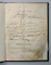 CULEGERE DE CANTURI BISERICESTI de K. HRISTESCU , SEMINARISTUL , 1860 / COLECTIUNI DE CANTURI BISERICESTI de STEFAN POPESCU , 1860 , COLEGAT , SCRISE CU ALFABET DE TRANZITIE IN LIMBA ROMANA