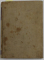 CULEGERE DE CORURI /  CULEGERE DE CORUL MIXTE , VOLUMUL II  de N. OANCEA ,  COLIGAT DE DOUA VOLUME , cu un desen in culori de MAC CONSTANTINESCU , 1936, PREZINTA PETE SI URME DE UZURA , INSEMNARI CU STILOUL *