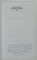 CULEGERE DE CUGETARI de VIORICA PANAITESCU , VOLUMUL II , 2011 , DEDICATIE *