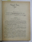 CULEGERE DE LEGI ALE CHIRIASILOR SI PROPRIETARILOR , COLEGAT DE 4 CARTI * , 1924 - 1930 , PREZINTA SUBLINIERI CU STILOUL SI CREIONUL COLORAT *