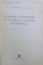 CULEGERE DE PROBLEME DE ALGEBRA SI ANALIZA MATEMATICA de N. CIORANESCU si M. ROSCULET , 1959