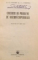 CULEGERE DE PROBLEME DE ALGEBRA SUPERIOARA de D.K. FADDEEV , I.S. SOMINSKII , 1954