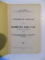 CULEGERE DE PROBLEME DE GEOMETRIE ANALITICA CU INDICATIUNI SI RASPUNSURI PENTRU CLASA VIII-A SECTIA STIINTIFICA SI ANUL PREPARATOR DE LA SCOALELE POLITEHNICE, MILITARE SI UNIVERSITATE de ION DUMITRIU  1935