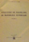 CULEGERE DE PROBLEME DE MATEMATICI SUPERIOARE de N.M. GUNTHER SI R.O. CUZMIN , 1950