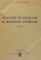 CULEGERE DE PROBLEME DE MATEMATICI SUPERIOARE de N.M. GUNTHER SI R.O. CUZMIN , 1950